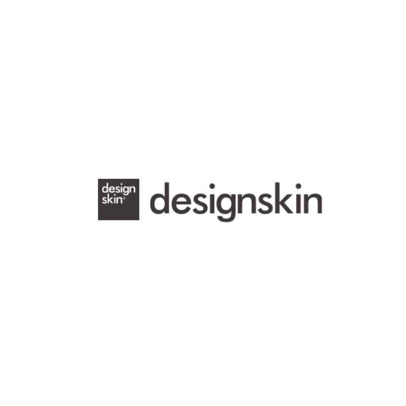 Designskin