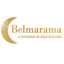 Belmarama