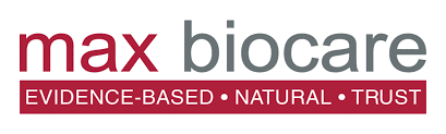 Max Biocare