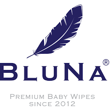 Bluna