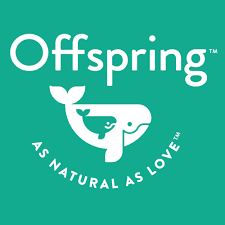 Offspring