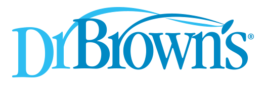 Dr. Brown's