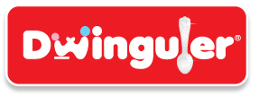Dwinguler