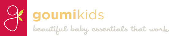 Goumikids