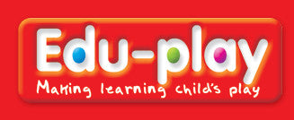 EDUPLAY