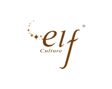 Elf Culture