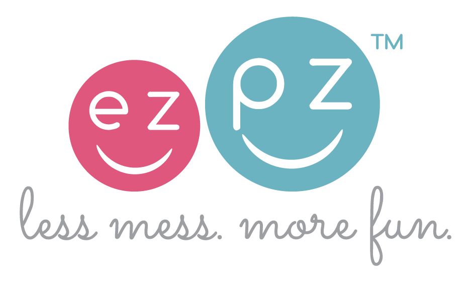 EzPz