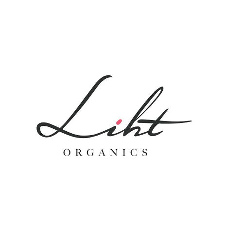 Liht Organics