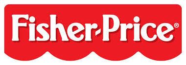 Fisher-Price