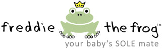 Freddie the Frog