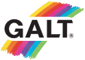 Galt