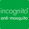 Incognito