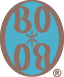 BOBO