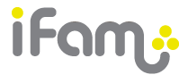 IFAM