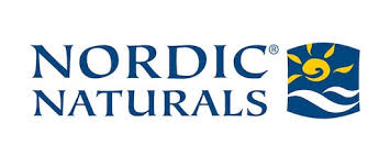 Nordic Naturals