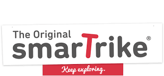 SmarTrike