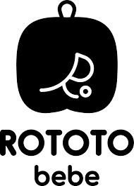 Rototo Bebe