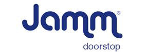 Jamm Doorstop