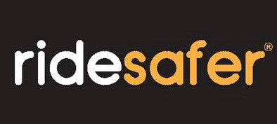 Ridesafer