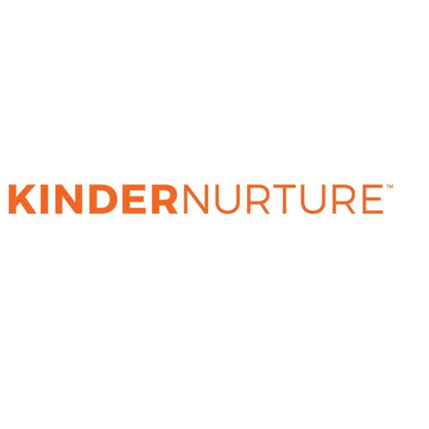 KinderNurture