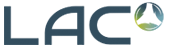 LAC