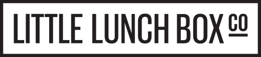 Little Lunch Box Co