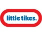 Little Tikes