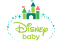 Disney Baby