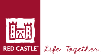 Red Castle