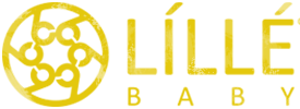 Lillebaby