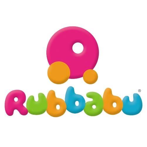 Rubbabu
