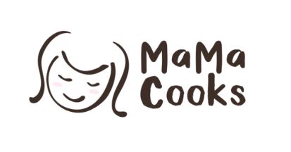 Mama Cooks