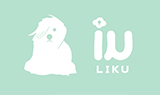 Liku