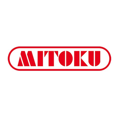 Mitoku
