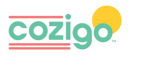 CoziGo