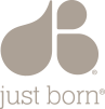 Just Born