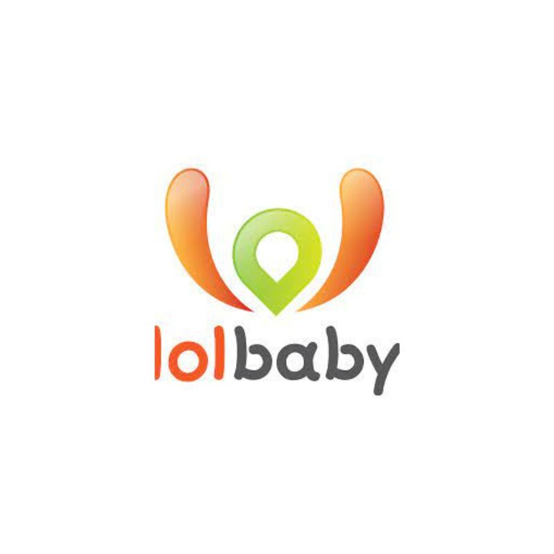LOLBaby
