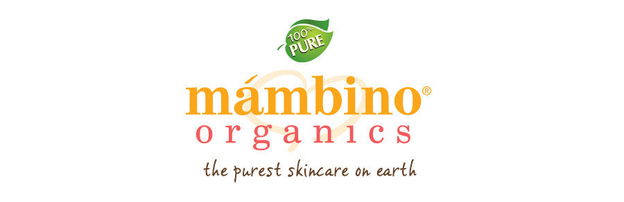 Mambino Organics