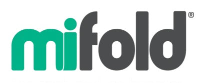 mifold