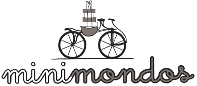 Minimondos