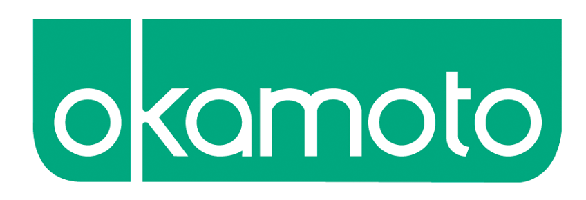 Okamoto