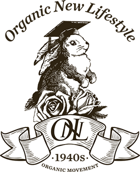 Organic New Lifestyle