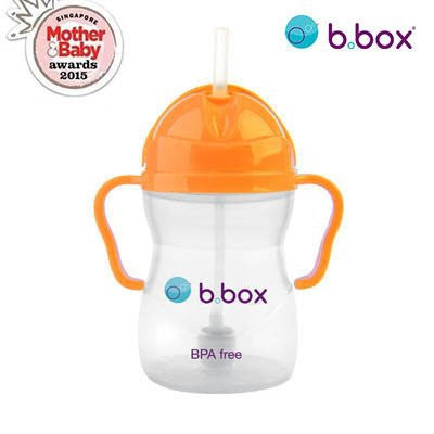 B.Box Sippy Cup
