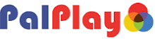 PalPlay
