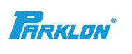 Parklon