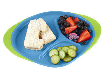 B.Box Plates