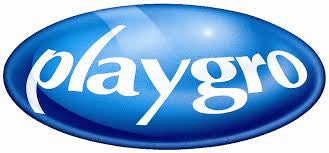 PlayGro