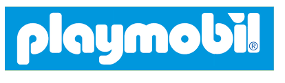 Playmobil