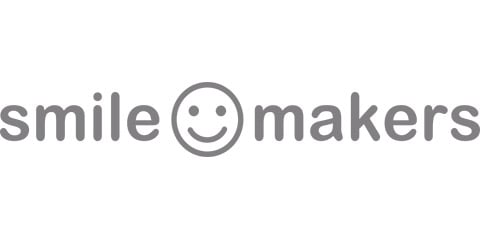 Smilemakers
