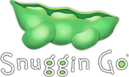 Snuggin Go